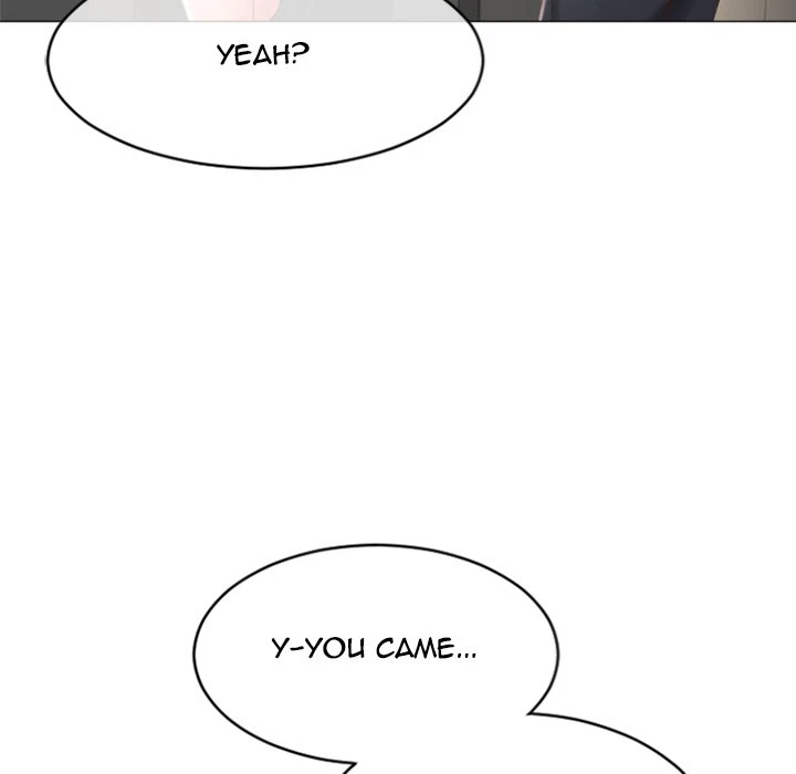Chapter 22, page 32
