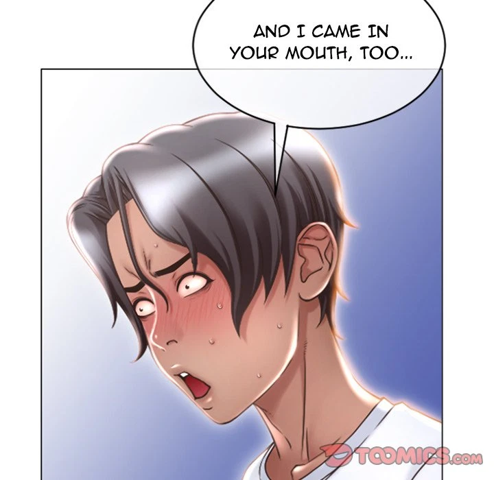 Chapter 22, page 33
