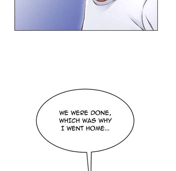 Chapter 22, page 34