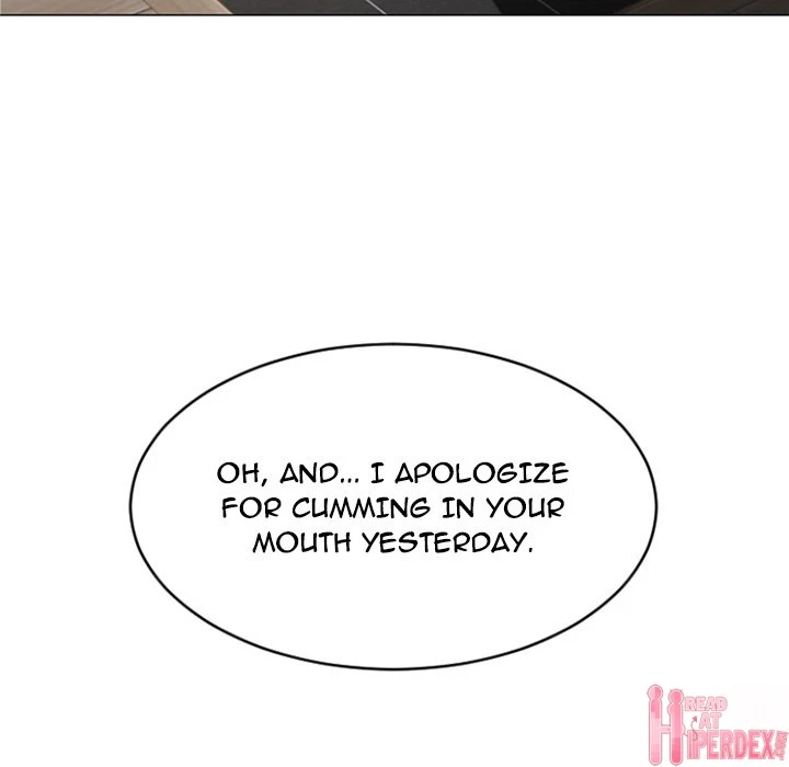 Chapter 22, page 36