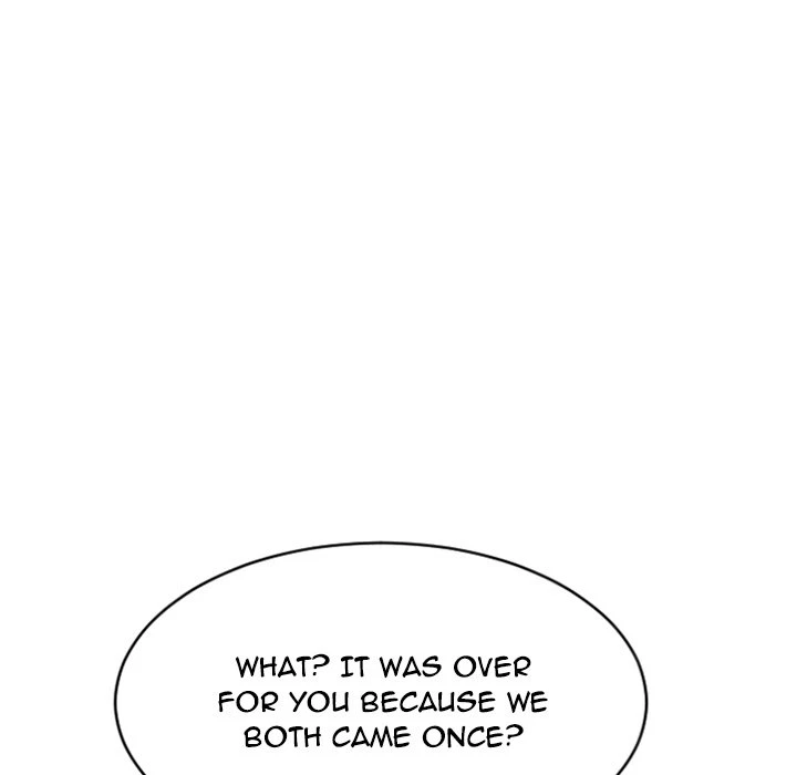 Chapter 22, page 38