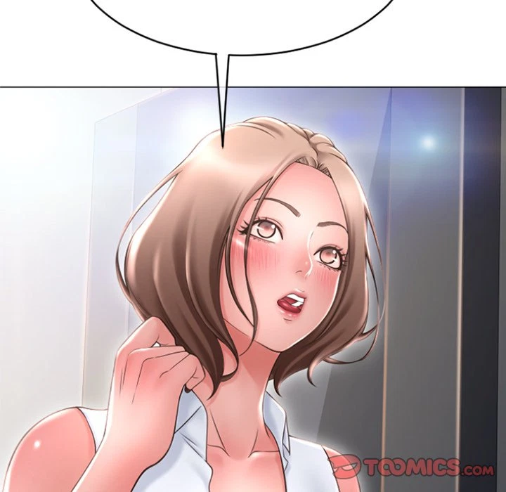 Chapter 22, page 39