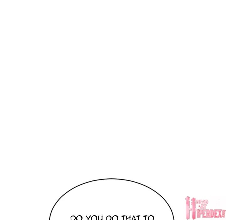 Chapter 22, page 41
