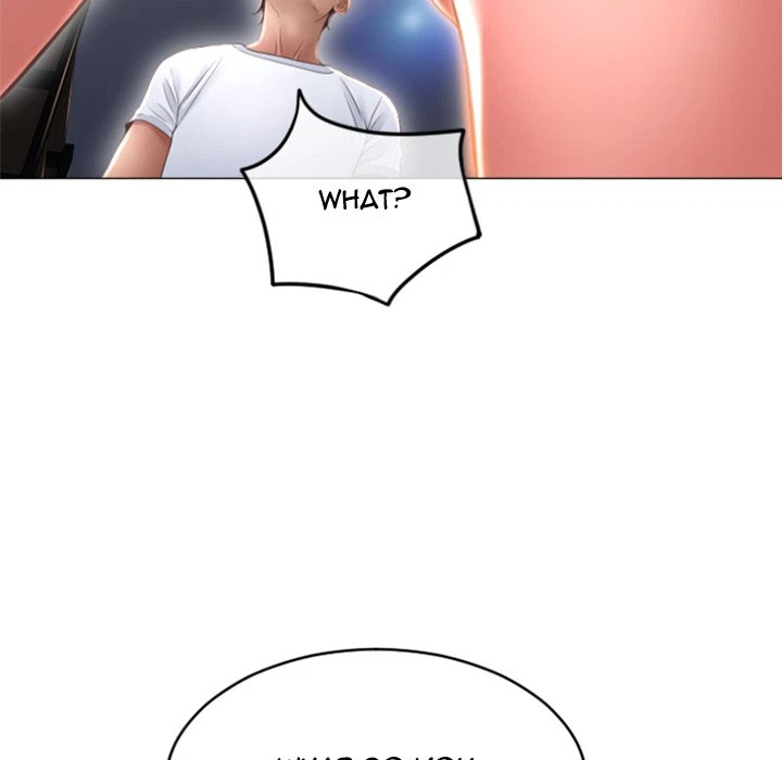 Chapter 22, page 43