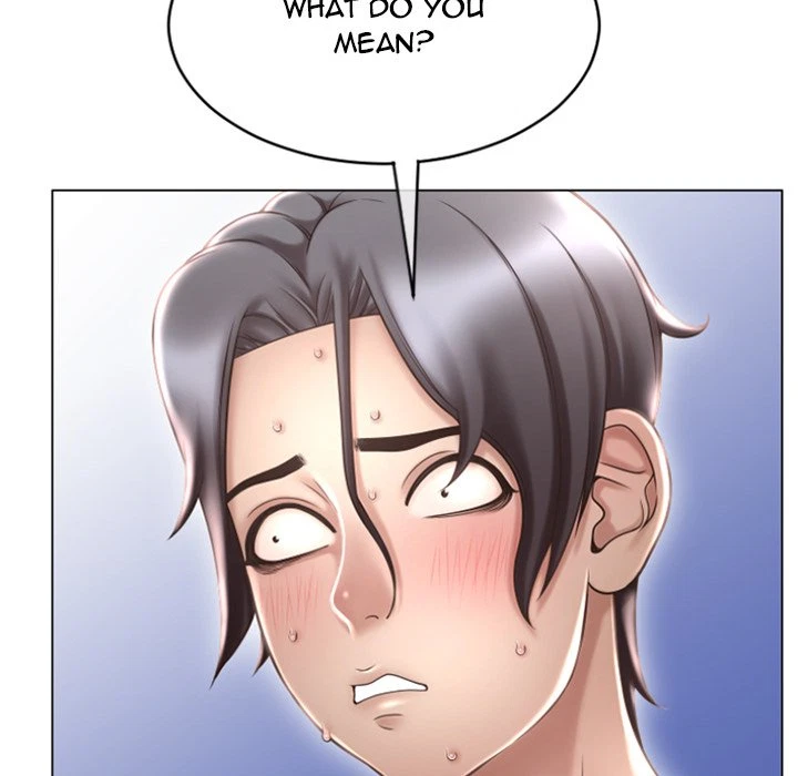 Chapter 22, page 44