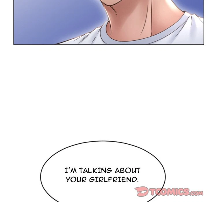 Chapter 22, page 45