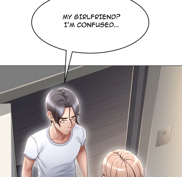 Chapter 22, page 48