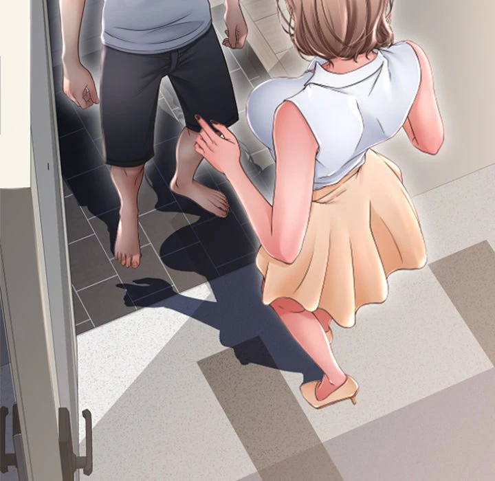 Chapter 22, page 49