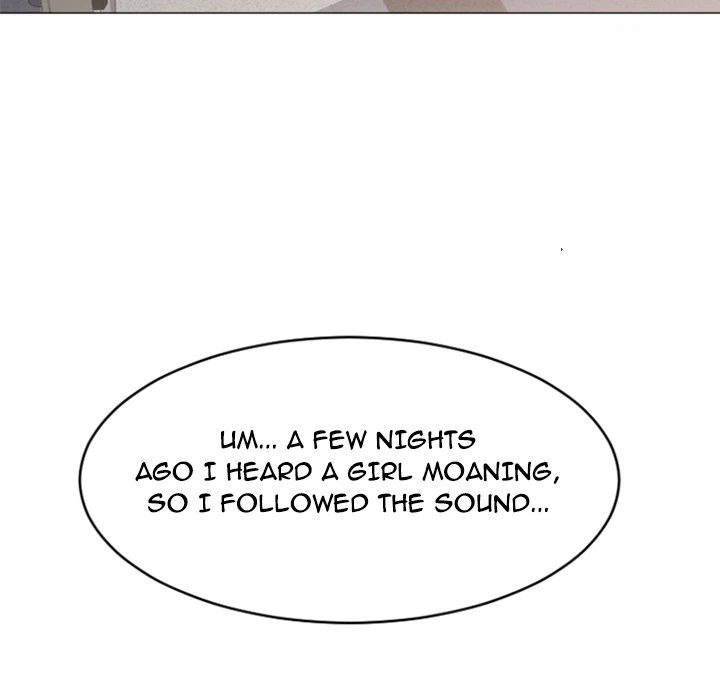 Chapter 22, page 50