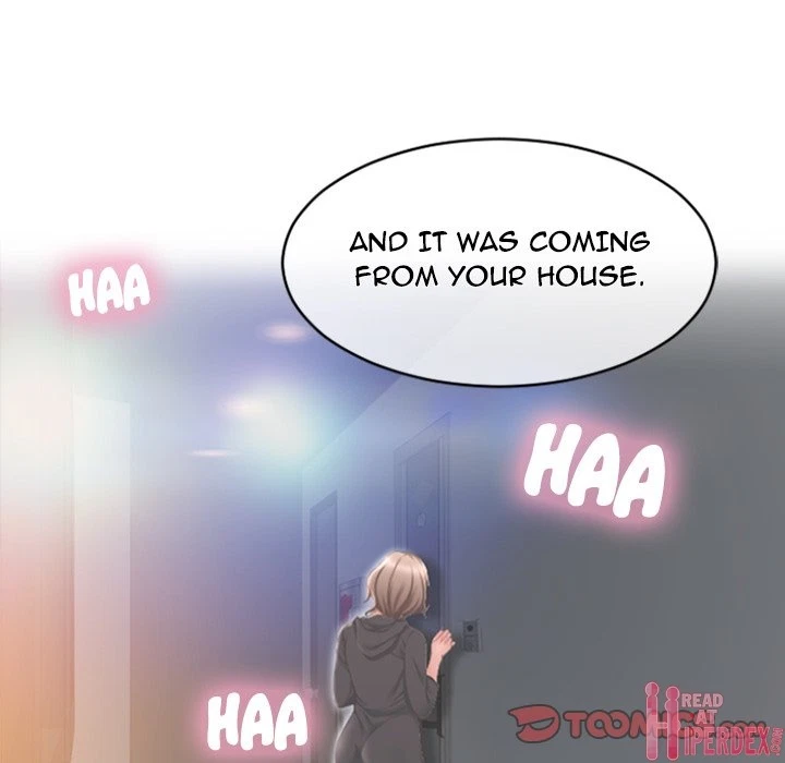 Chapter 22, page 51