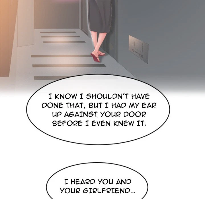 Chapter 22, page 52