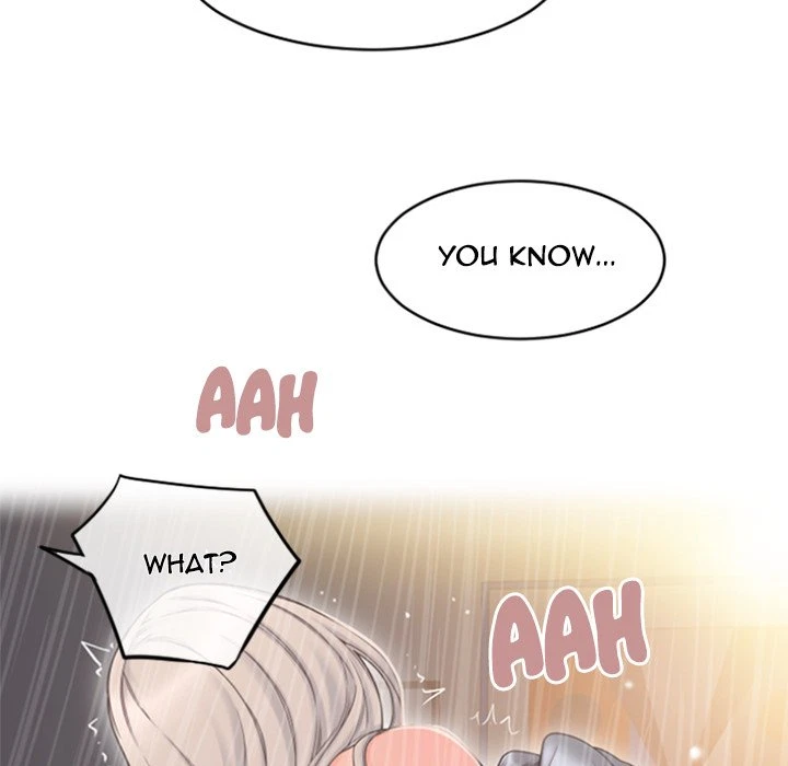 Chapter 22, page 53