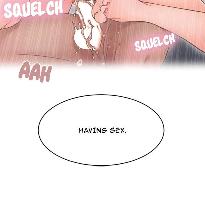 Chapter 22, page 55