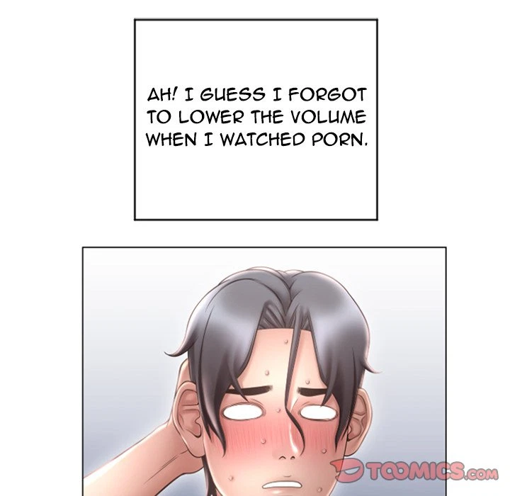 Chapter 22, page 57