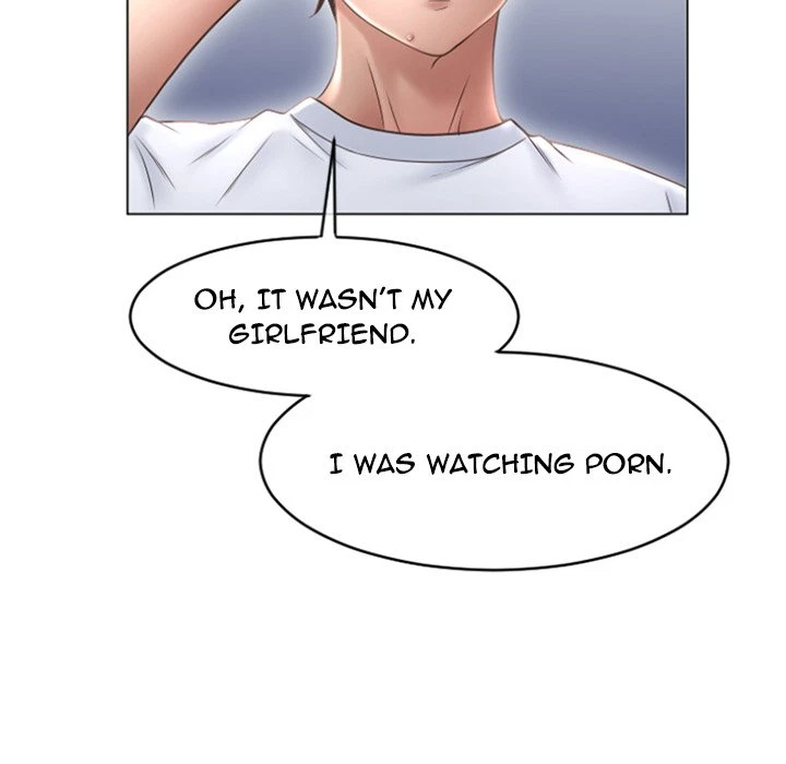 Chapter 22, page 58
