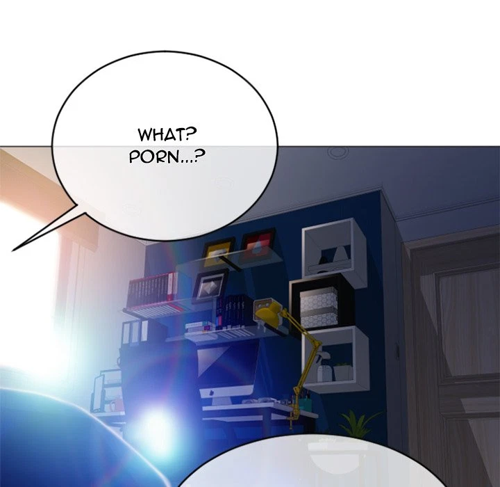 Chapter 22, page 59