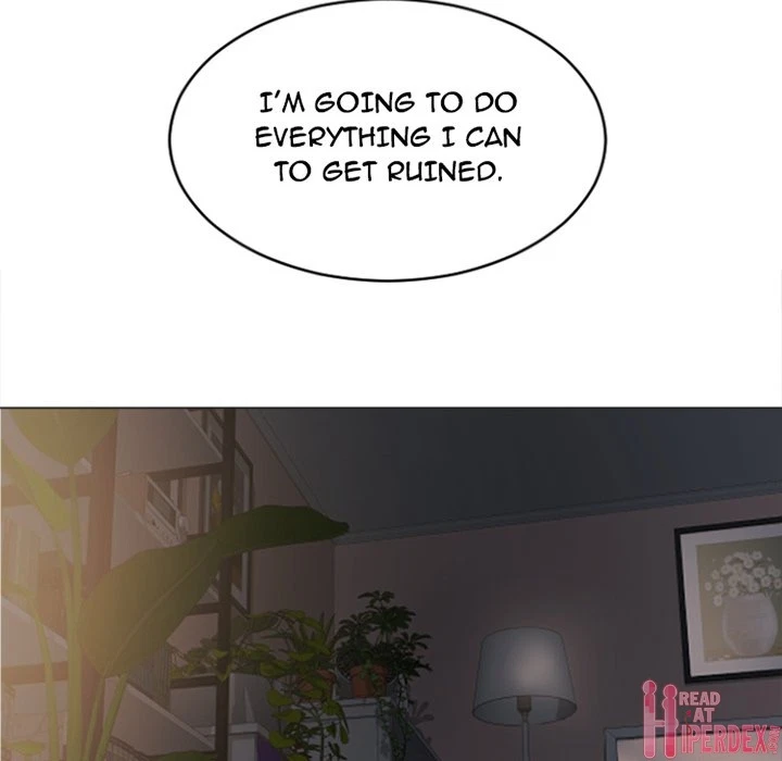 Chapter 22, page 6