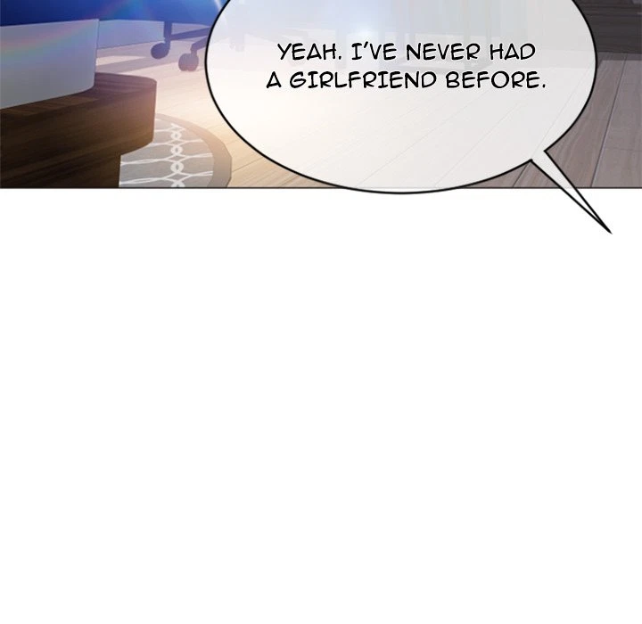 Chapter 22, page 60