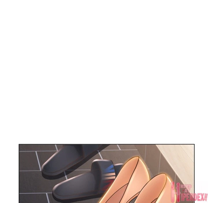 Chapter 22, page 61