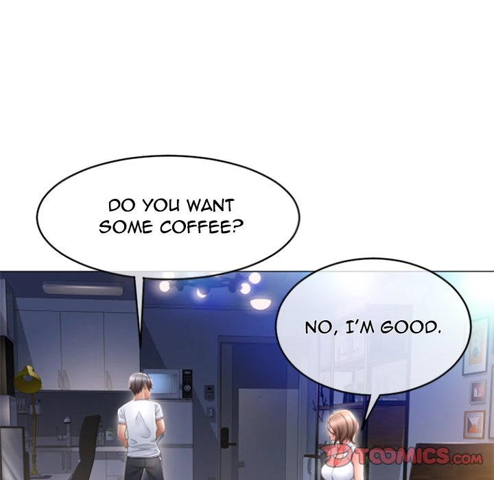 Chapter 22, page 63