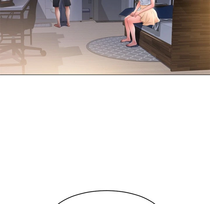 Chapter 22, page 64