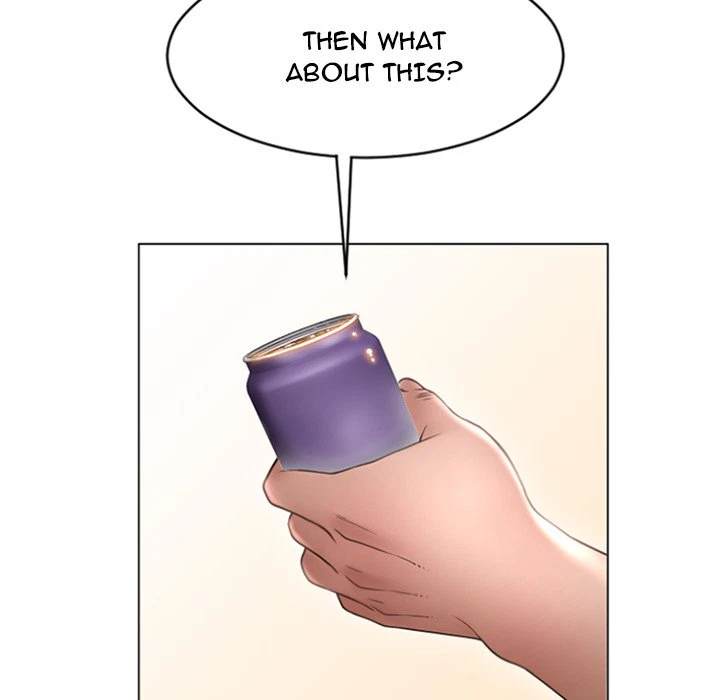 Chapter 22, page 65