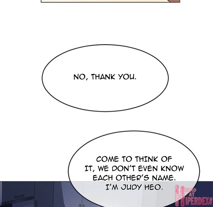 Chapter 22, page 66