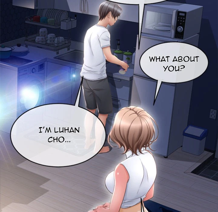 Chapter 22, page 67