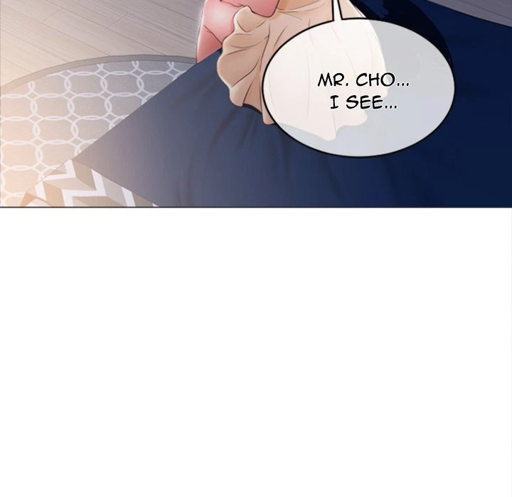 Chapter 22, page 68