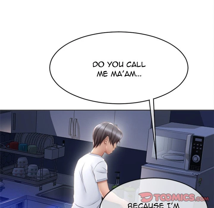Chapter 22, page 69