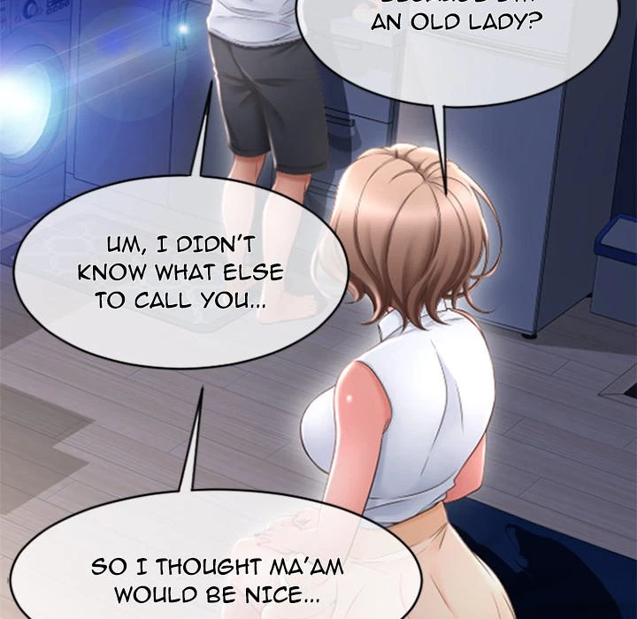 Chapter 22, page 70