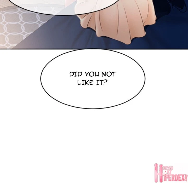 Chapter 22, page 71