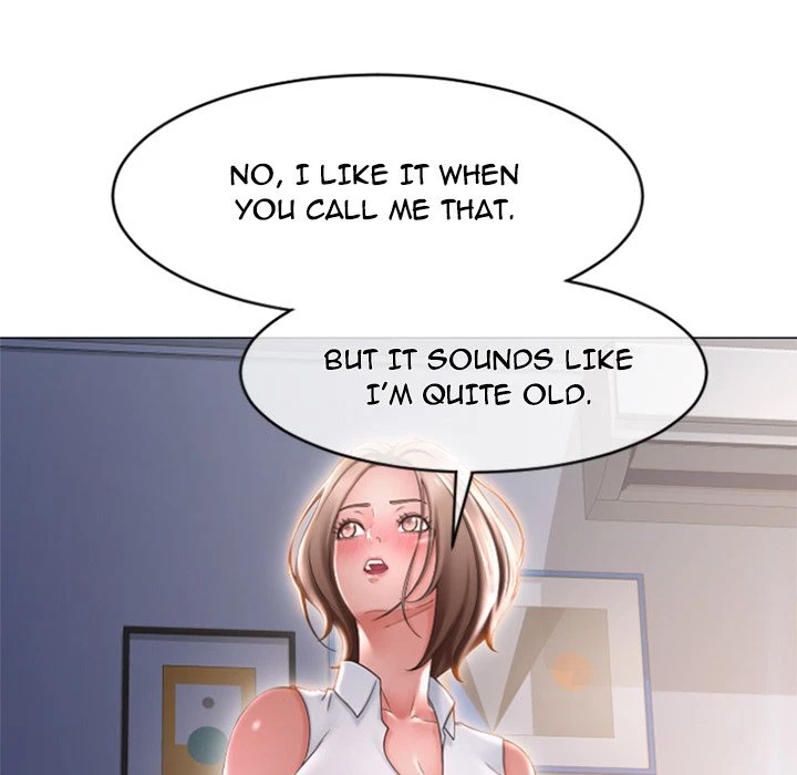 Chapter 22, page 72