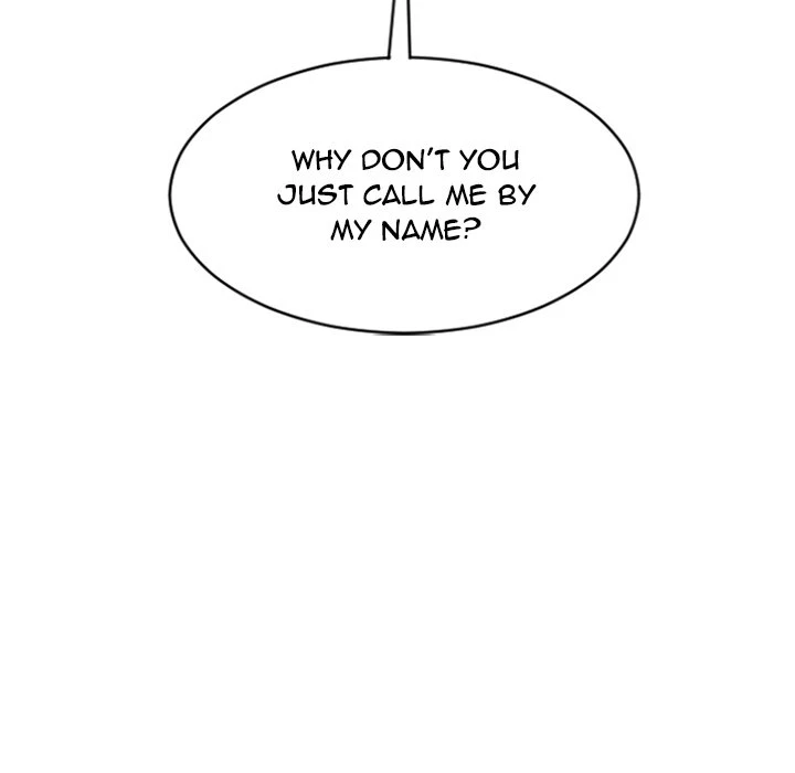 Chapter 22, page 74