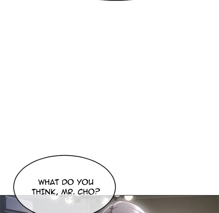 Chapter 22, page 77