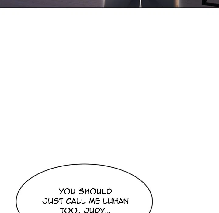 Chapter 22, page 79