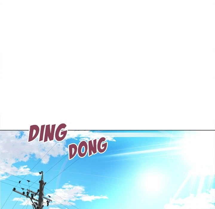 Chapter 22, page 8