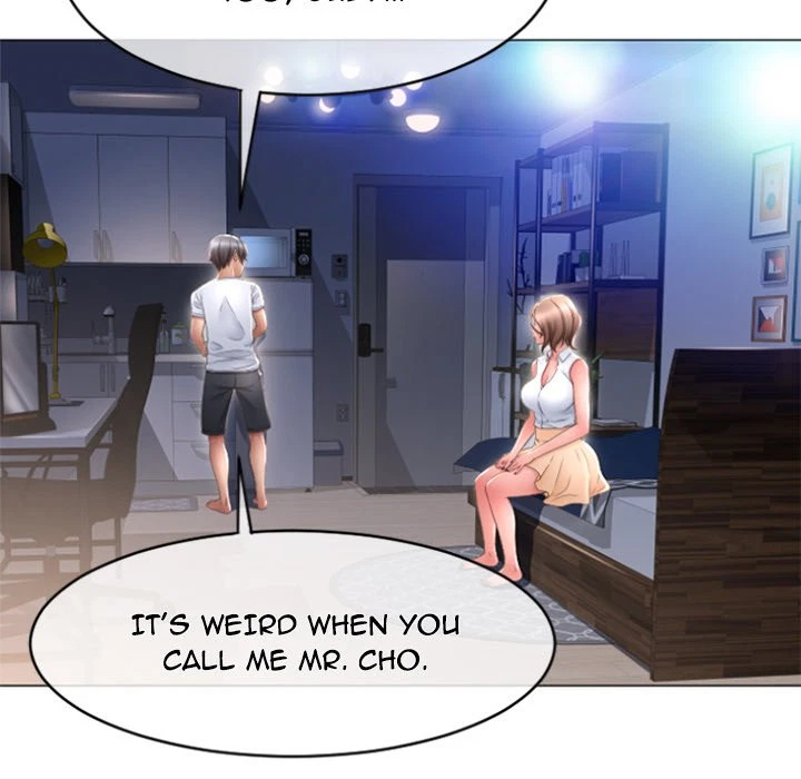 Chapter 22, page 80