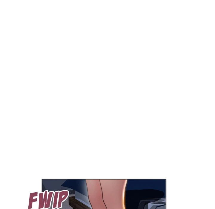 Chapter 22, page 83