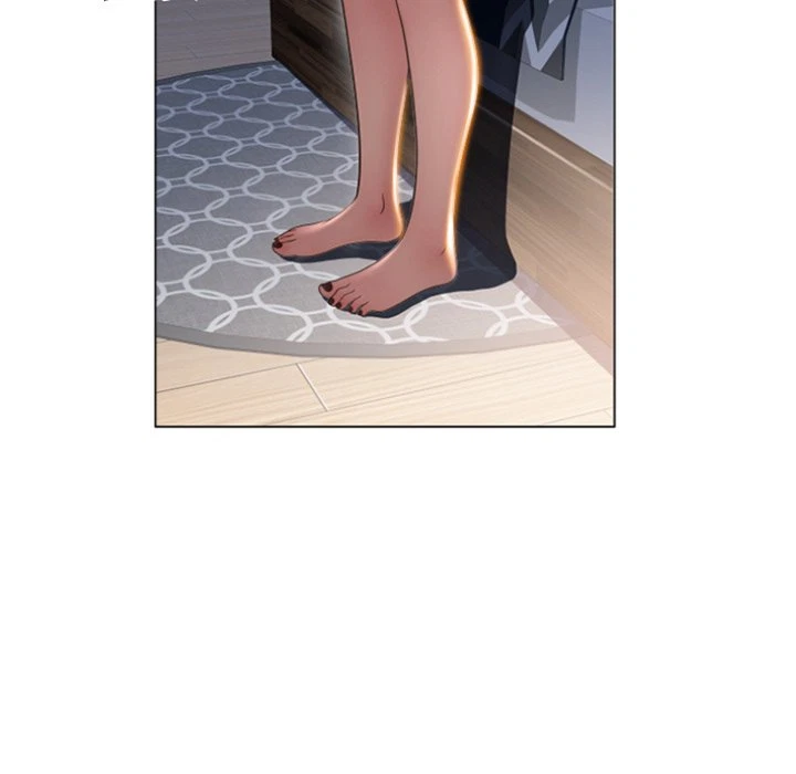 Chapter 22, page 84