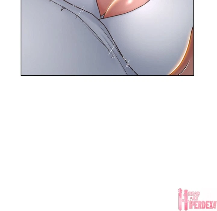 Chapter 22, page 86