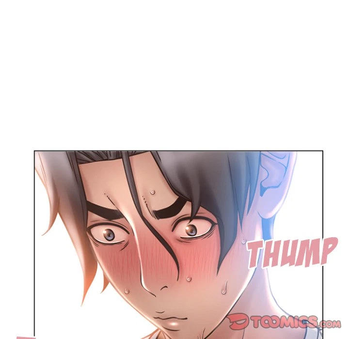 Chapter 22, page 87