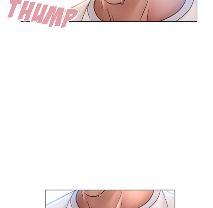 Chapter 22, page 88