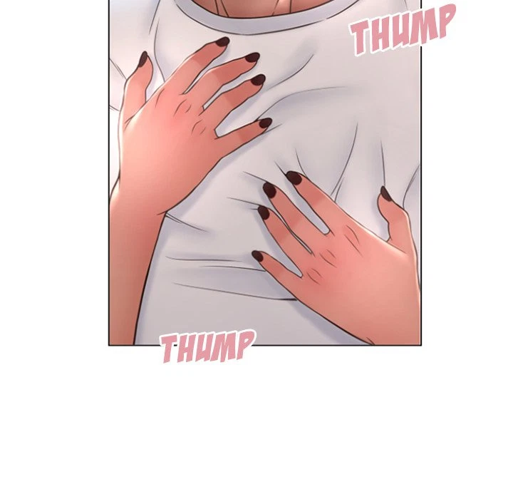 Chapter 22, page 89