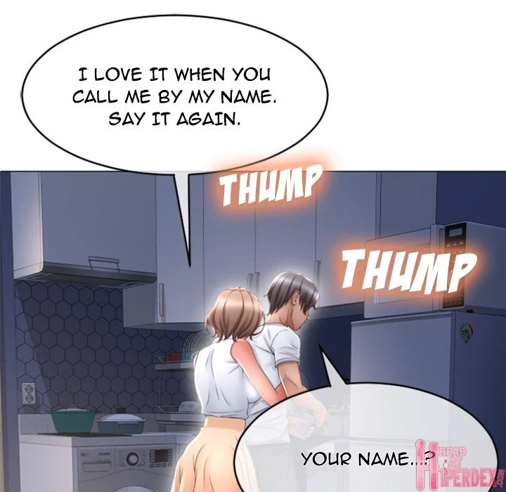 Chapter 22, page 91