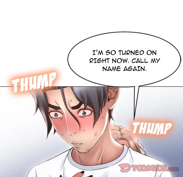 Chapter 22, page 93