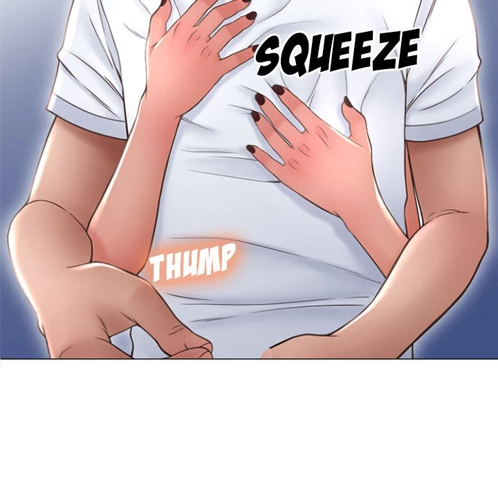 Chapter 22, page 94