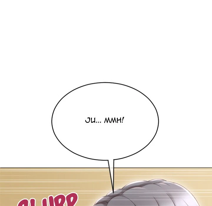 Chapter 22, page 95