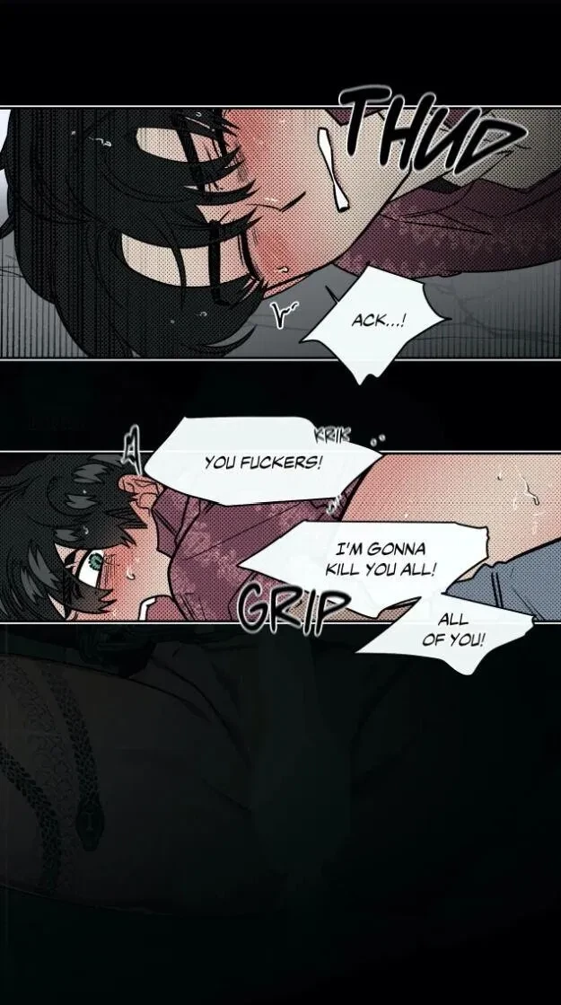 Chapter 8, page 10
