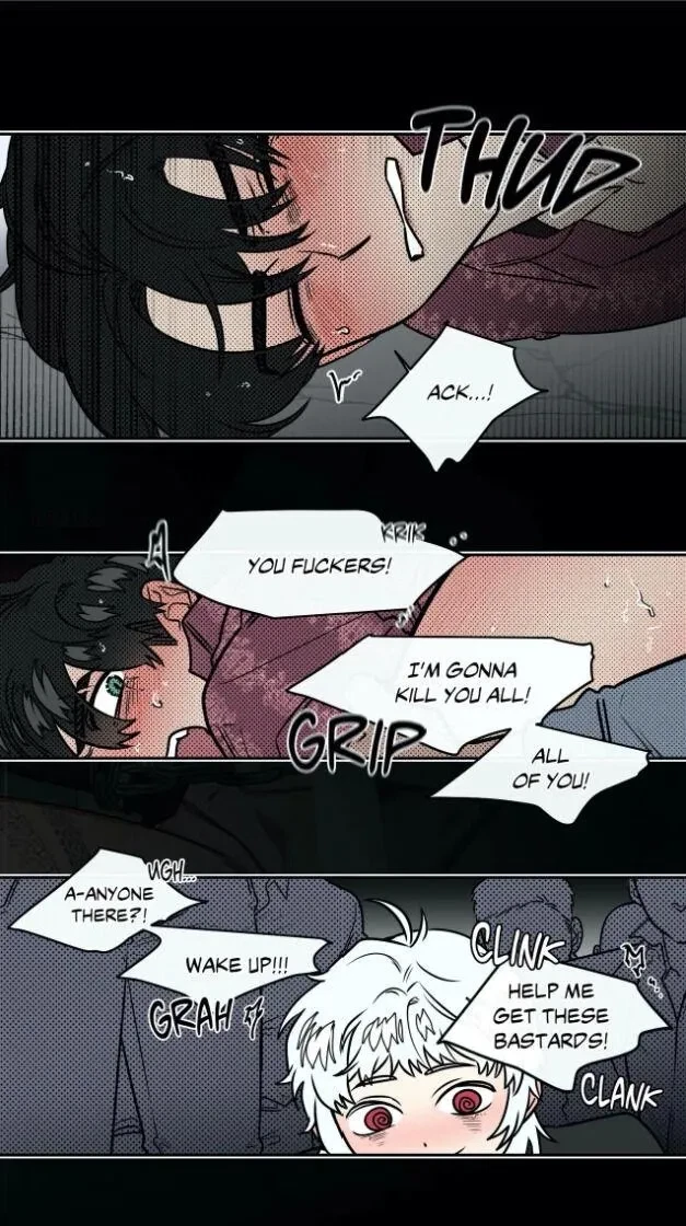 Chapter 8, page 11